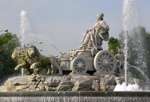 cibeles